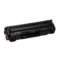 Картридж для принтера Canon 737 Black