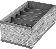 Органайзер Idea Home NP-813 Gray