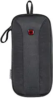 Органайзер Wenger Document Organizer Black