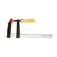 Струбцина TOPEX 12A123 тип F, 120 x 300 мм