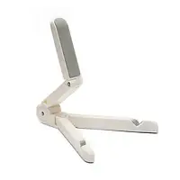 Підставка для планшета PowerPlant Universal White