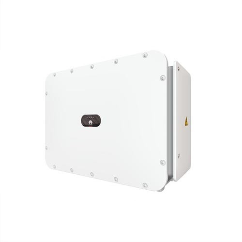 Мережевий інвертор 3 фази Huawei SUN2000-150KTL-MG0 150 кВт