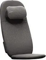 Масажер NAIPO oCuzen Shiatsu Back&Neck Gray (Ocuzen-S1)
