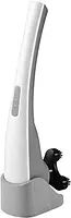 Масажер NAIPO XF-5120 Gray White