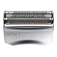 Сітка для електробритви Braun 81266529 Аксесуар для бритв +блок