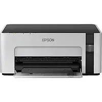 Принтер Epson M1120 White