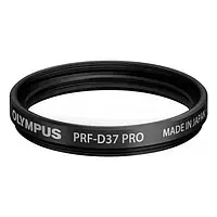 Світлофільтр Olympus V652013BW000 Black