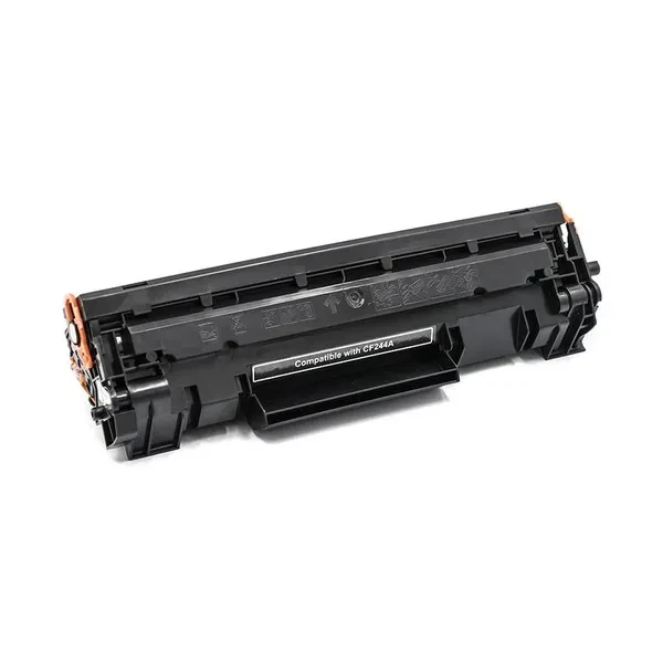 Картридж для принтера PrintPro PP-H244