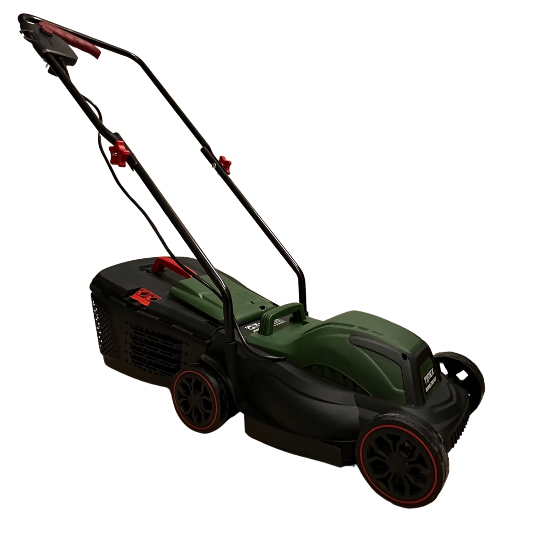 Газонокосарка TIREX TRLM32E