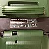 Газонокосарка TIREX TRLM32E, фото 10