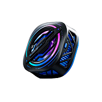 Black Shark Magnetic Cooler 3 Pro black (BR33)