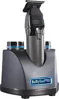 Машинка для стрижки BaByliss PRO Snap FX Trimmer FX797E