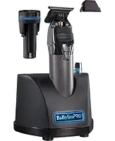 Машинка для стрижки BaByliss PRO Snap FX Trimmer FX797E