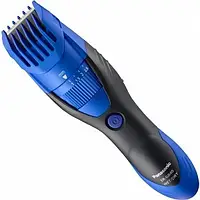 Тример Panasonic ER-GB40-A520 Black для бороди та вусів