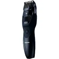 Машинка для стрижки Panasonic ER-GB42-K520 Dark Gray