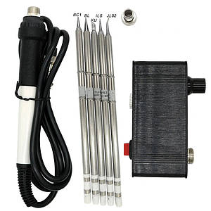 BTS Magic Shop マジショ ムードライト BTS MAGIC SHOP マジショ Blu