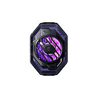 Black Shark FunCooler 3 Pro black (BR31)