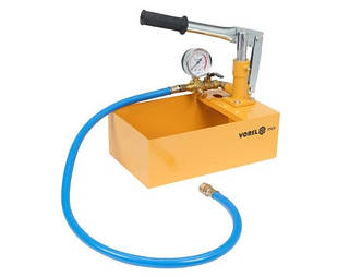 Компресори