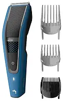 Машинка для стрижки Philips Hairclipper Series 5000 HC5612/15 Black