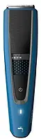 Машинка для стрижки Philips Hairclipper Series 5000 HC5612/15 Black