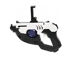 Бластер віртуальної реальності ProLogix AR-Glock NB-007AR