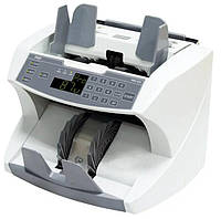 Лічильник банкнот з детектором PRO 87U