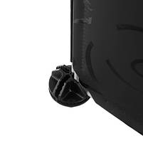 Модульна полиця тумба для взуття 44х93 см, фото 4