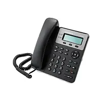 IP телефон Grandstream GXP1610