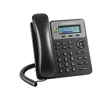 IP телефон Grandstream GXP1615