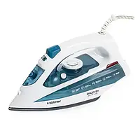 Праска Holmer HIC-2430 Blue White з парою