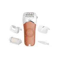Епілятор Rowenta EP4920 Orange White