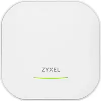 Точка доступу ZyXEL NWA220AX-6E (NWA220AX-6E-EU0101F)