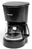 Кавоварка Holmer HCD-012