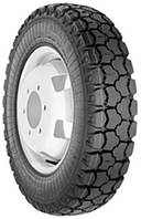 Вантажні шини 8.25 R20 (240R508) 139/137K SATOYA SU-2 16PR (з камерою і фліпером)