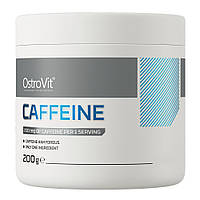 Caffeine OstroVit, 200 грам