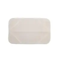 Наматрацник Nuvita Aria NV6515 проти задухи, 3D, 60*120 см, 0м+