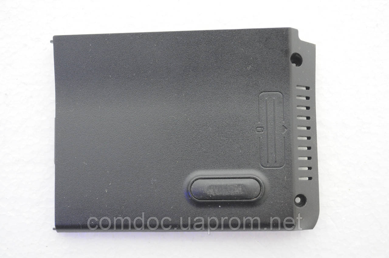 Корпус Asus M51S крышка жесткого HDD - фото 1 - id-p453787773