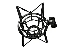Стійка для мікрофона Rode PSM1 Black