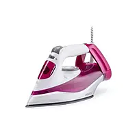 Праска Ardesto IR-C2230-BUR Red Raspberry