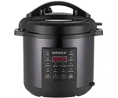 Мультиварка Brock PMC 1706