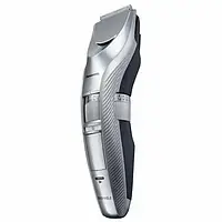 Машинка для стрижки Panasonic ER-GC71 Dark Gray