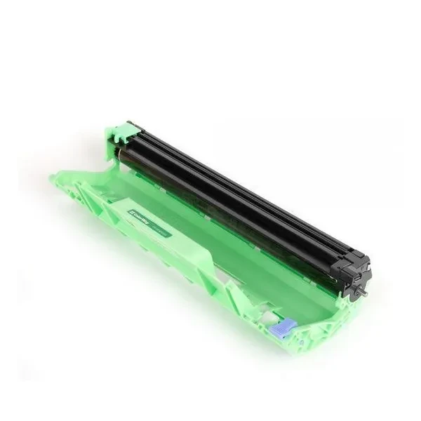 Драм-картридж для принтера ColorWay Brother HL-1202/DCP-1602 Black (аналог DR1095), фото 1