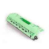 Драм-картридж для принтера ColorWay Brother HL-1202/DCP-1602 Black (аналог DR1095), фото 3