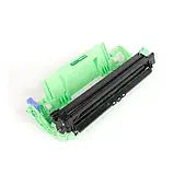 Драм-картридж для принтера ColorWay Brother HL-1202/DCP-1602 Black (аналог DR1095), фото 5