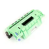 Драм-картридж для принтера ColorWay Brother HL-1202/DCP-1602 Black (аналог DR1095), фото 6