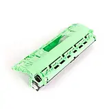 Драм-картридж для принтера ColorWay Brother HL-1202/DCP-1602 Black (аналог DR1095), фото 7