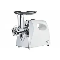 Мясорубка Ardesto MGL-2050R White