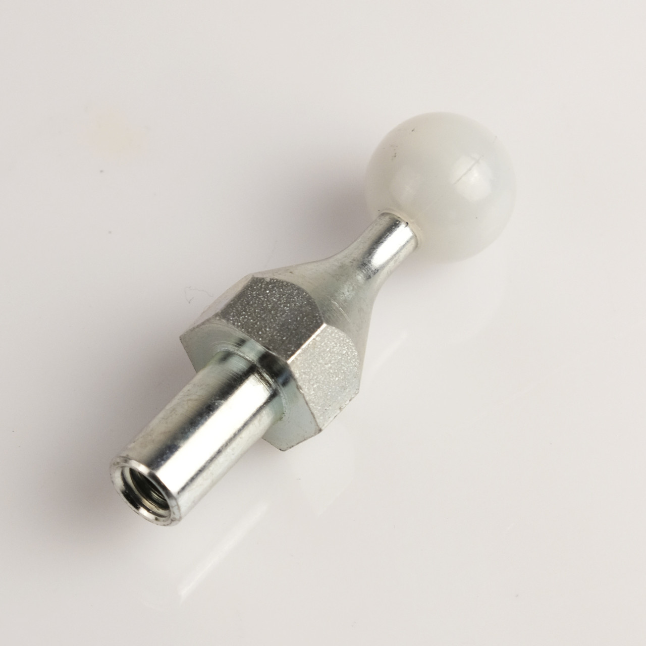 Опорна куля джойстика 21010637