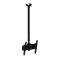 Кріплення для телевізора KSL CM02 Black