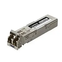 SFP-трансивери